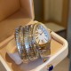 Bulgari Watches: Top Quality