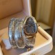 Bulgari Watches: Top Quality