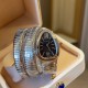 Bulgari Watches: Top Quality