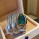 Bulgari Watches: Top Quality