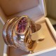 Bulgari Watches: Top Quality