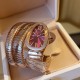 Bulgari Watches: Top Quality