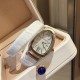 Bulgari Watches: Top Quality