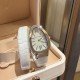 Bulgari Watches: Top Quality