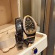 Bulgari Watches: Top Quality