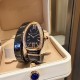 Bulgari Watches: Top Quality