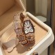 Bulgari Watches: Top Quality