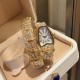 Bulgari Watches: Top Quality