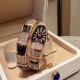 Bulgari Watches: Top Quality