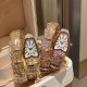Bulgari Watches: Top Quality