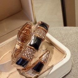 Bulgari Watches: Top Quality