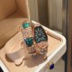 Bulgari Watches: Top Quality