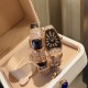 Bulgari Watches: Top Quality