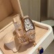 Bulgari Watches: Top Quality