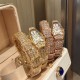 Bulgari Watches: Top Quality