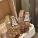 Bulgari Watches: Top Quality