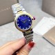 Bulgari Watches: Top Quality