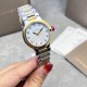 Bulgari Watches: Top Quality