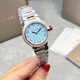 Bulgari Watches: Top Quality