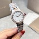 Bulgari Watches: Top Quality