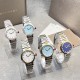 Bulgari Watches: Top Quality