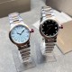 Bulgari Watches: Top Quality