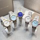 Bulgari Watches: Top Quality