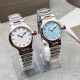 Bulgari Watches: Top Quality