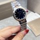 Bulgari Watches: Top Quality
