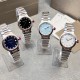 Bulgari Watches: Top Quality