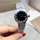 Bulgari Watches: Top Quality