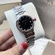 Bulgari Watches: Top Quality