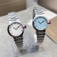 Bulgari Watches: Top Quality