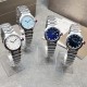 Bulgari Watches: Top Quality