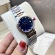Bulgari Watches: Top Quality