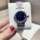 Bulgari Watches: Top Quality