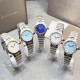 Bulgari Watches: Top Quality