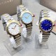 Bulgari Watches: Top Quality