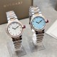 Bulgari Watches: Top Quality