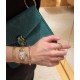 Bulgari Watches: Top Quality