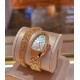 Bulgari Watches: Top Quality