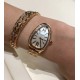Bulgari Watches: Top Quality