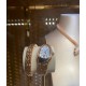 Bulgari Watches: Top Quality