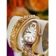 Bulgari Watches: Top Quality