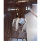 Bulgari Watches: Top Quality