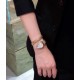 Bulgari Watches: Top Quality