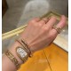 Bulgari Watches: Top Quality
