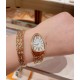 Bulgari Watches: Top Quality