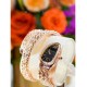Bulgari Watches: Top Quality