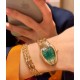 Bulgari Watches: Top Quality